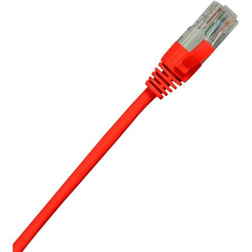 Connectix Cabling Systems 003-3NB4-030-05C ethernet patch cable