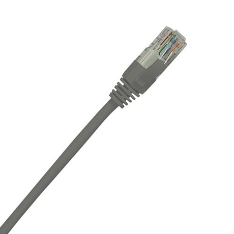 Connectix Cabling Systems 003-3NB4-050-01C patch cable