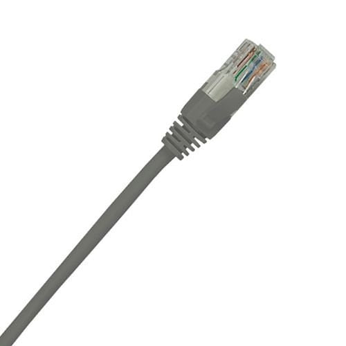 Connectix Cabling Systems 003-3NB4-100-01C patch lead cable