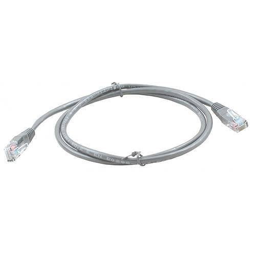Connectix Cabling Systems 003-3NB4-500-01 patch cable