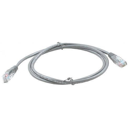 Connectix Cabling Systems 003-3NB4-500-01 patch cable