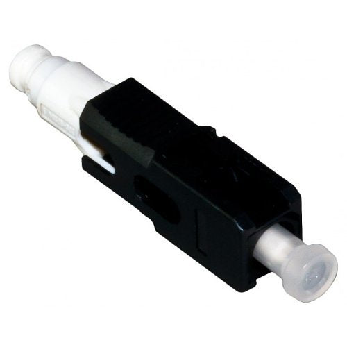Connectix Cabling Systems 004-001-008-37 network connector