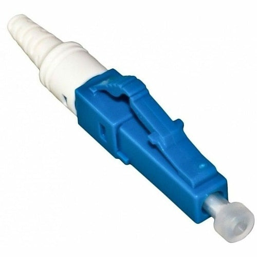 Connectix Cabling Systems 004-001-008-45 fibre connector