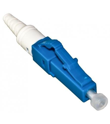 Connectix Cabling Systems 004-001-008-52 network connector