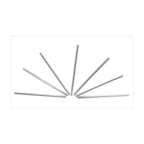 Connectix Cabling Systems 004-002-007-00 splice protection sleeve