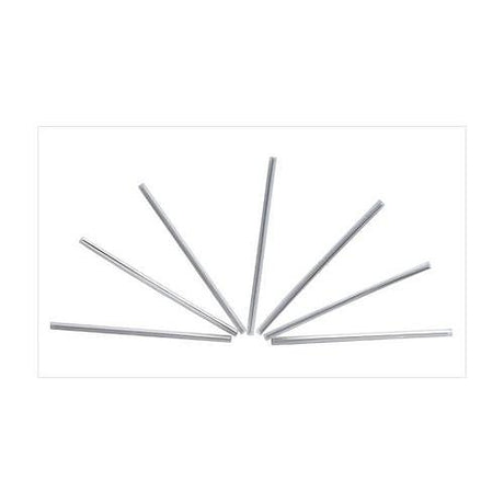 Connectix Cabling Systems 004-002-007-00 splice protection sleeve