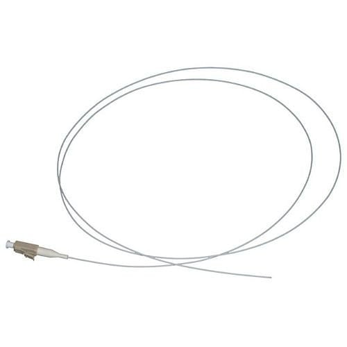 Connectix Cabling Systems 005-417-010-01B network cable
