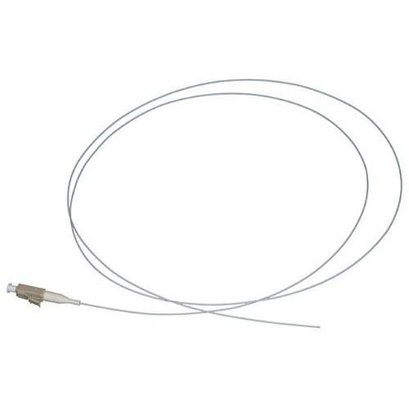 Connectix Cabling Systems 005-417-010-01B network cable