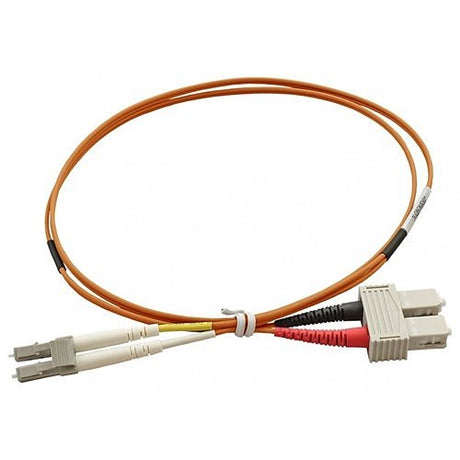 Connectix Cabling Systems 005-629-100-01B optic patch cable