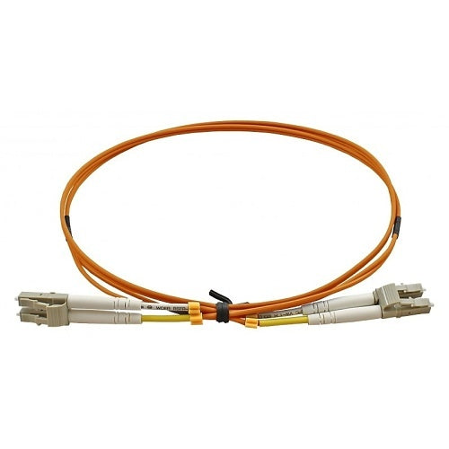 Connectix Cabling Systems 005-634-010-01B network cable