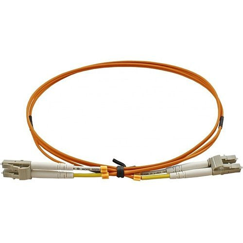Connectix Cabling Systems 005-634-020-01B optic patch cable