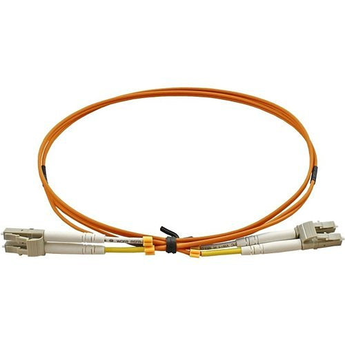 Connectix Cabling Systems 005-634-030-01B optic patch cable