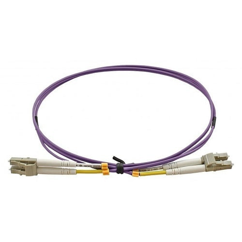 Connectix Cabling Systems 005-662-010-08B optic patch cable