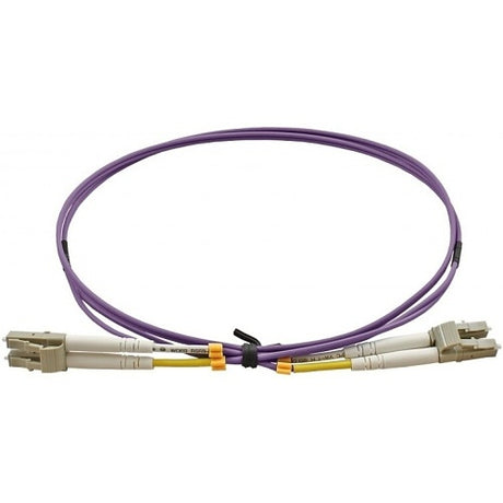 Connectix Cabling Systems 005-662-050-08B lead