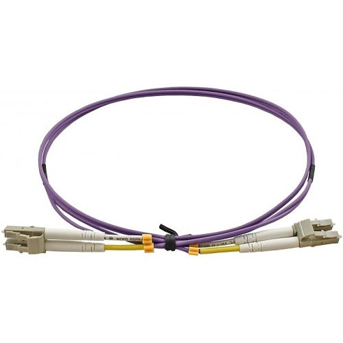 Connectix Cabling Systems 005-662-100-08B lead