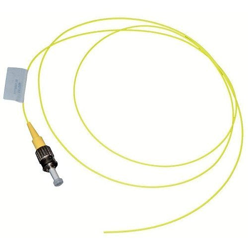 Connectix Cabling Systems 005-701-010-01B network cable