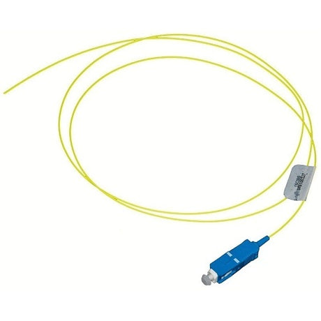 Connectix Cabling Systems 005-707-010-01B network cable