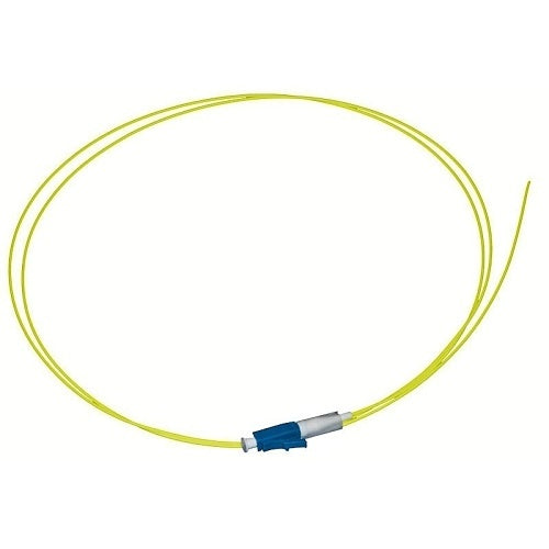 Connectix Cabling Systems 005-710-010-01B network cable