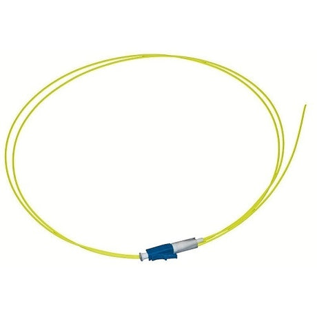 Connectix Cabling Systems 005-710-010-01B network cable