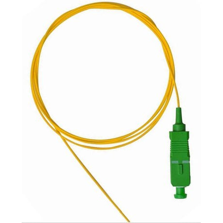 Connectix Cabling Systems 005-711-010-01B network cable