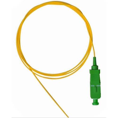 Connectix Cabling Systems 005-711-010-01B network cable