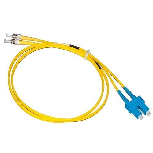 Connectix Cabling Systems 005-908-010-01B patch lead cable
