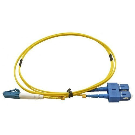 Connectix Cabling Systems 005-922-010-01B patch lead cable