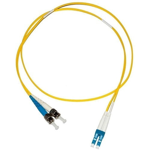 Connectix Cabling Systems 005-923-100-01b fibre optic patch cable