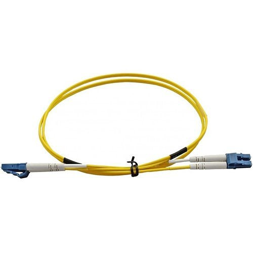 Connectix Cabling Systems 005-924-010-01B network cable