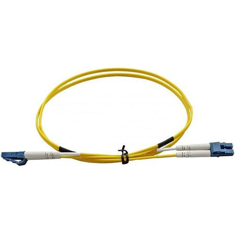 Connectix Cabling Systems 005-924-010-01B network cable