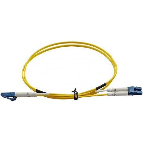 Connectix Cabling Systems 005-924-020-01B optic patch cable