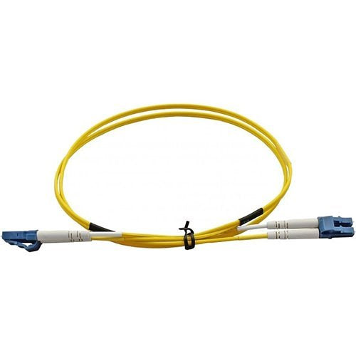 Connectix Cabling Systems 005-924-030-01B optic patch cable
