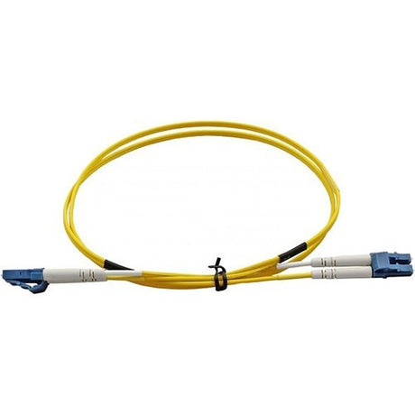 Connectix Cabling Systems 005-924-030-01B optic patch cable