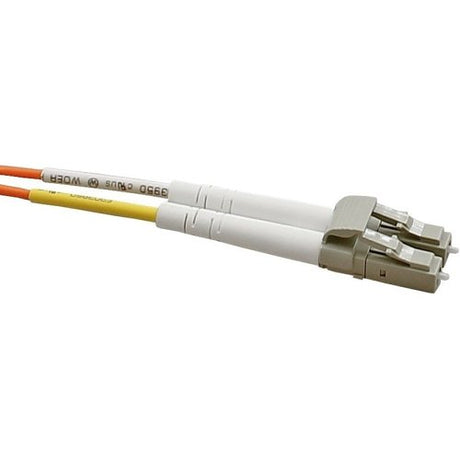 Connectix Cabling Systems 005-924-050-01B optic patch cable