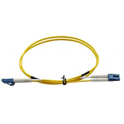 Connectix Cabling Systems 005-924-100-01B network cable