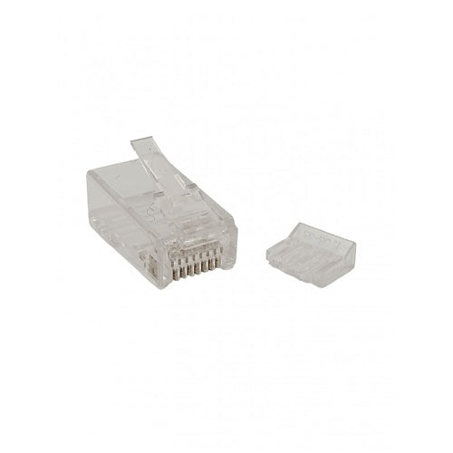 Connectix Cabling Systems 006-003-001-35 crimp plug