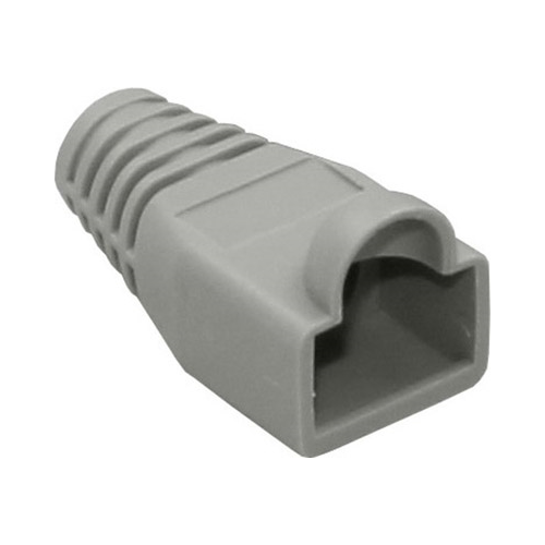 Connectix Cabling Systems 006-003-007-51 boot