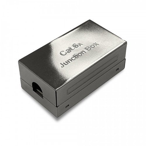 Connectix Cabling Systems 006-003-010-60 coupler box