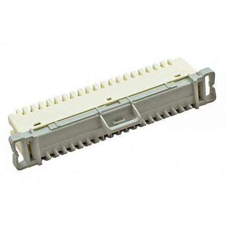 Connectix Cabling Systems 006-006-001-00 network adapter