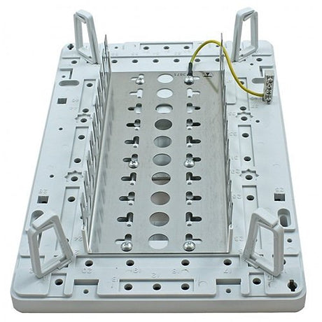 Connectix Cabling Systems 006-006-005-00 network adapter