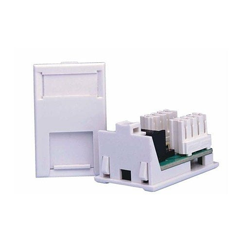 Connectix Cabling Systems 008-000-000-10 module
