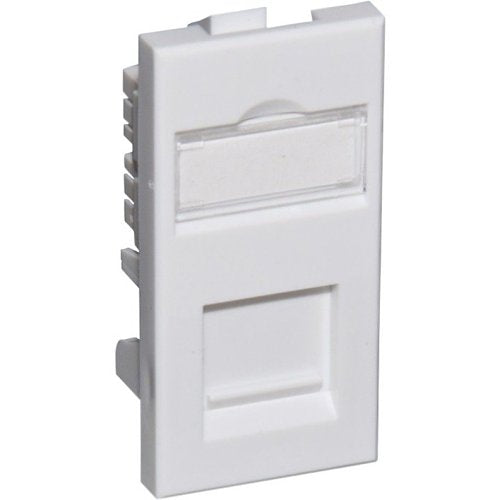 Connectix Cabling Systems 008-000-001-20 UTP compact module