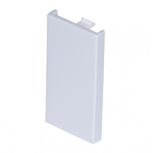 Connectix Cabling Systems 008-001-004-70 faceplate
