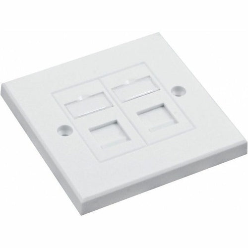 Connectix Cabling Systems 008-001-005-22 module
