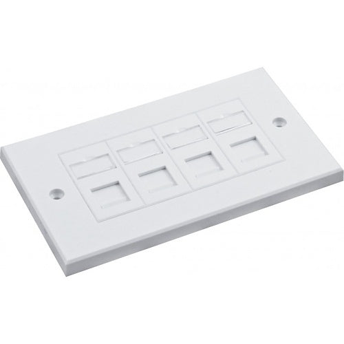 Connectix Cabling Systems 008-001-005-23 module