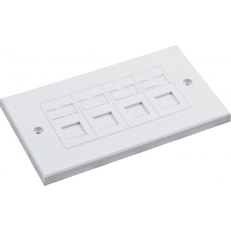 Connectix Cabling Systems 008-001-005-23 module