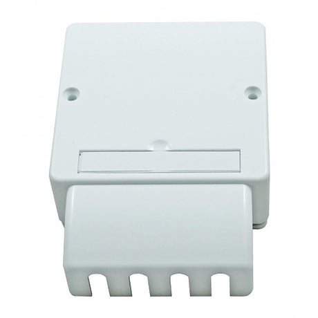 Connectix Cabling Systems 008-001-012-03 connector copper