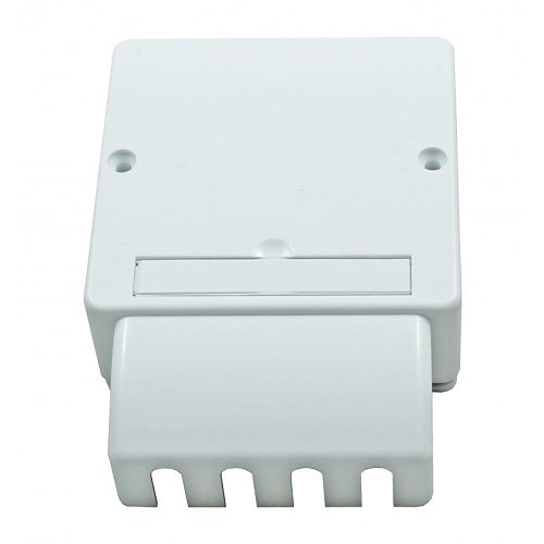 Connectix Cabling Systems 008-001-012-03 connector copper