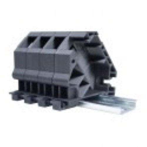 Connectix Cabling Systems 008-015-000-10 keystone jack
