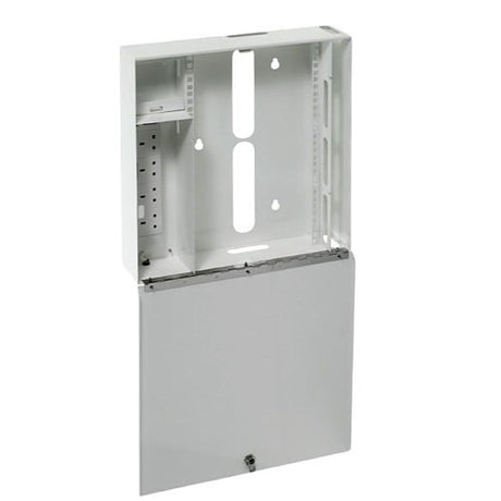 Connectix Cabling Systems 009-000-004-64 cabinet